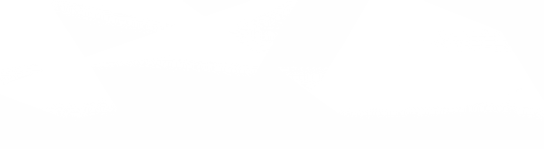 Welcome to BetPK Official